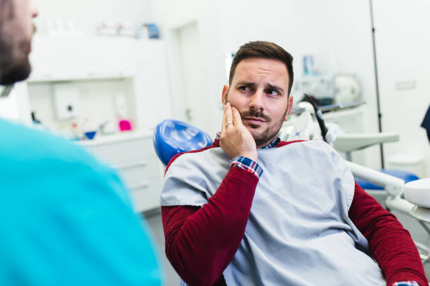 Best Dentures (Full and Partial)  in Dowagiac, MI