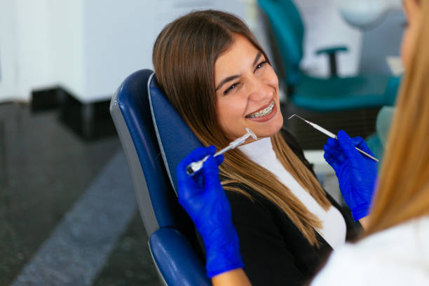 Why Choose Us for Your Dental Needs in Dowagiac, MI