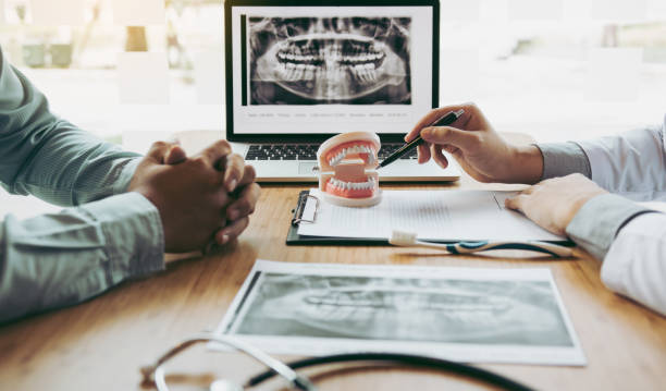Best General Dentistry  in Dowagiac, MI
