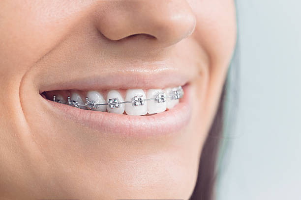 Best Periodontal (Gum) Disease Treatment  in Dowagiac, MI