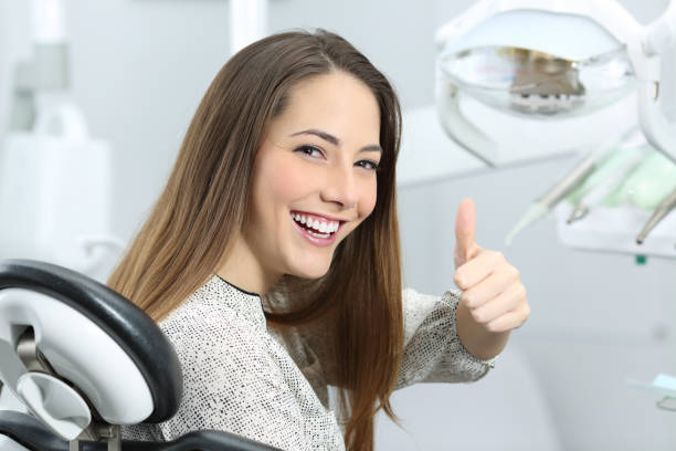 Best Dental X-Rays and Imaging  in Dowagiac, MI