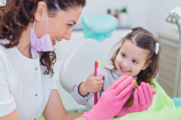 Best Tooth Extraction  in Dowagiac, MI
